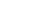 about-us-information