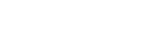 Sepehr